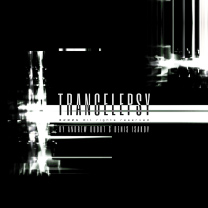 TRANCELEPSY | trance music album