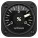 ClockMACHINE iOS