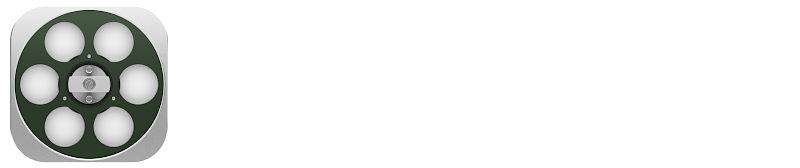 NAKANO Mk2 | online help