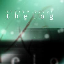 THELOG | ambient music album
