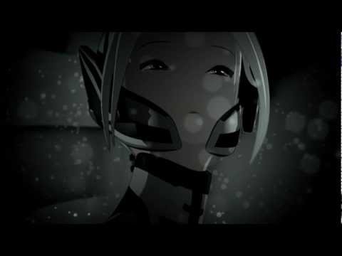 Exaella OVA | Movie Edition HD Sample