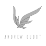 Andrew Oudot Logo